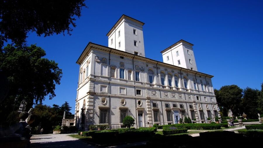 Rome: Skip-the-Line Borghese Gallery Guided Tour - Price and value: is $100.09 worth it?