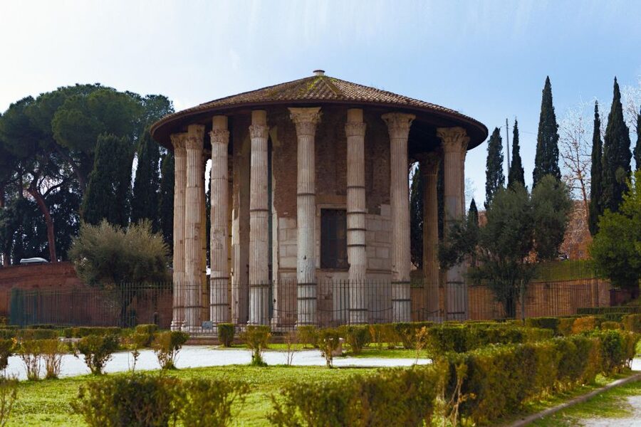 Rome: Squares and Fountains Golf Cart Tour - Via Sistina to the Spanish Steps: views, timing, and photo energy