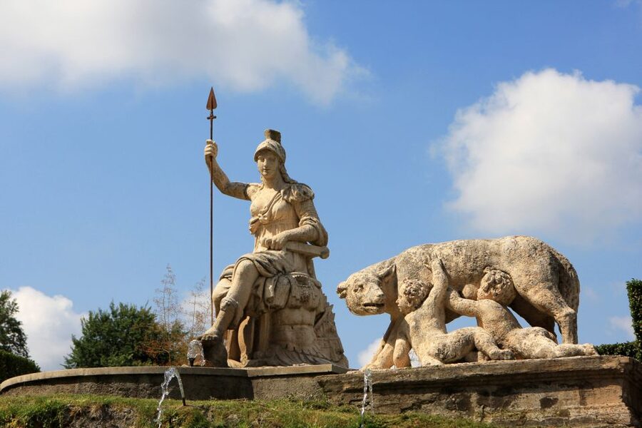 Rome: Tivoli Day Trip with Villa d'Este and Villa Adriana - Who This Day Trip Suits Best