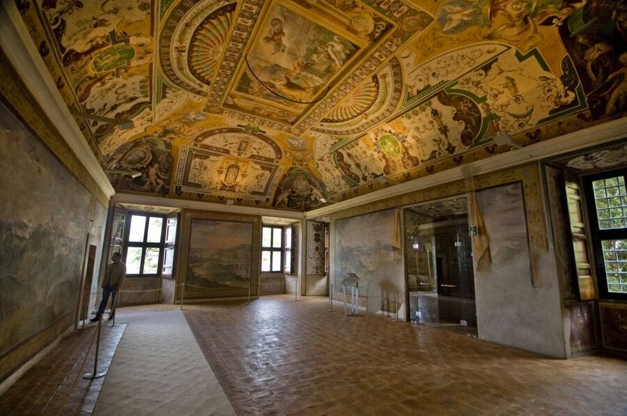 Rome: Tivoli Day Trip with Villa d'Este and Villa Adriana - Should You Book This Tivoli Trip?