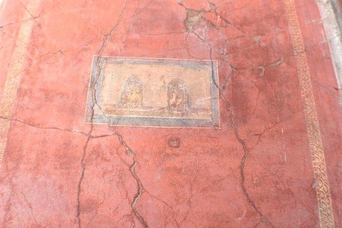Rome to Pompeii & Positano Day Trip with Hotel Pick Up & Skip The Line Tickets - Pompeii With Lello & Co.: A 2.5-Hour Guided Walk That Actually Clicks