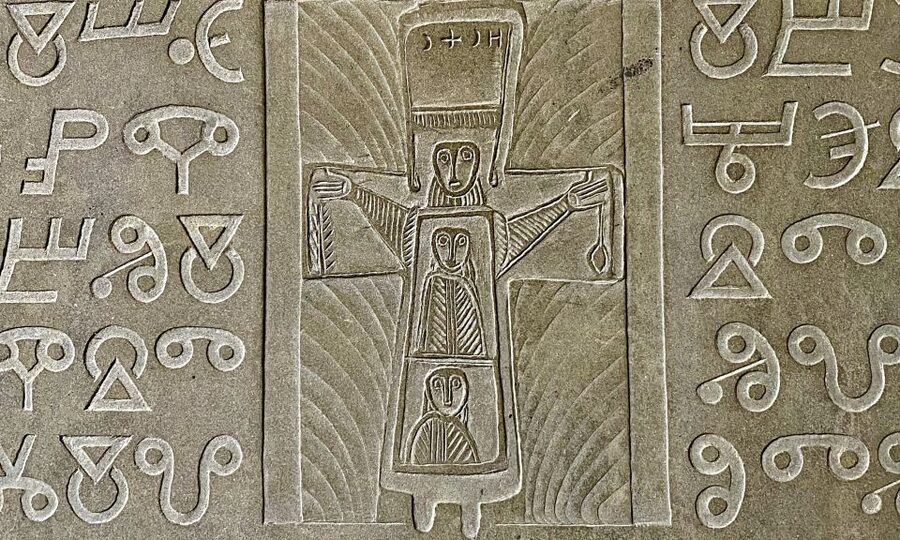 Rome: Tour of St. Clement's Basilica Underground Temples - Price value: why this $70 ticket can be worth it