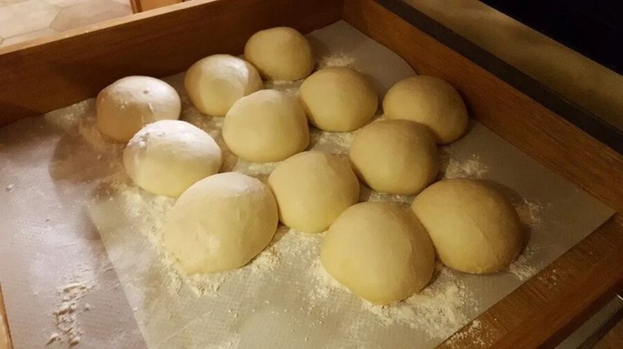 Rome: Traditional Pizza and Gelato Making Class - Price and value: what $117.82 gets you in Rome