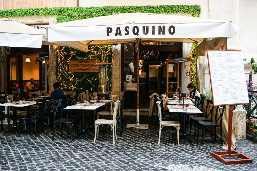 Rome: Traditional Pizza Cooking Class near Piazza Navona - Who This Is Best For (and Who Should Skip It)