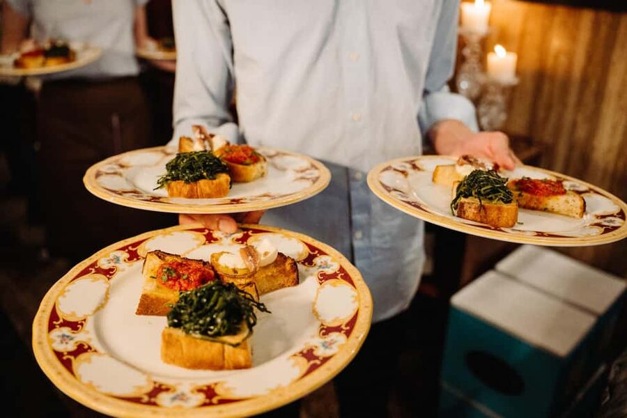 Rome: Trastevere Food, Wine & Spritz Evening Tour - Enoteca La Vite Roma Trastevere: Learn the Wine Logic and Pair It Right