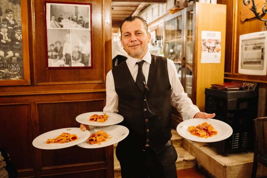 Rome: Trastevere Food, Wine & Spritz Evening Tour - Price and Value: What You’re Really Paying For