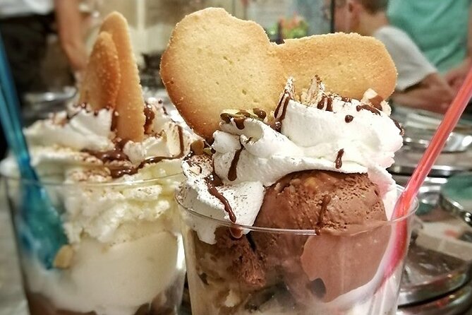Rome: Trastevere Ultimate Food Tour by Do Eat Better - What the Small-Group Format Changes for You