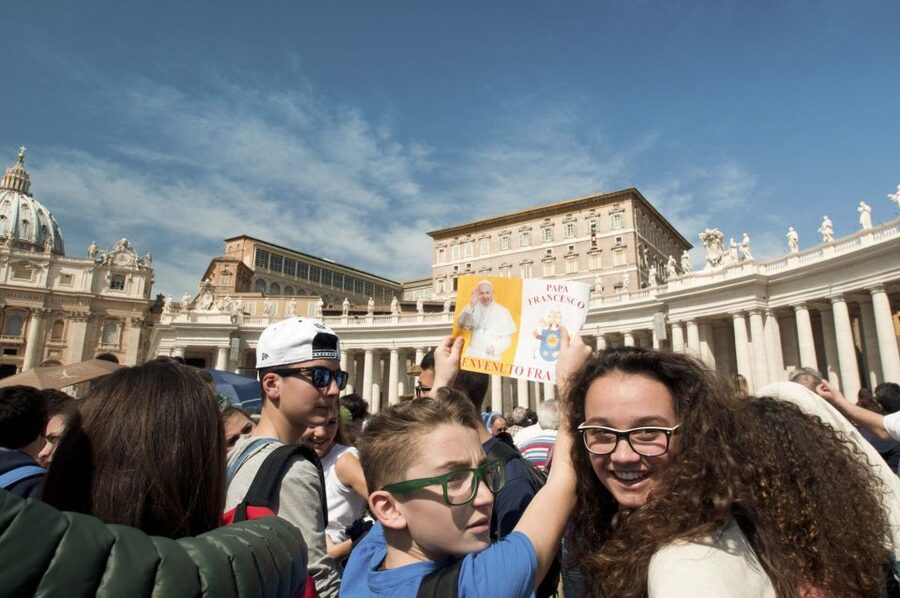 Rome: Treasures of the City 3-Hour Morning Tour - Where this 3-hour Rome tour starts, and why that matters