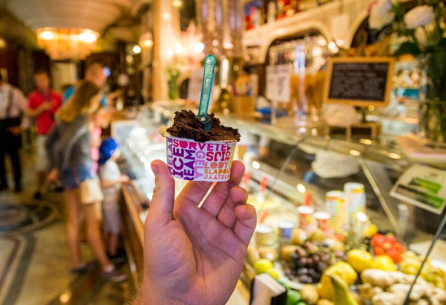 Rome: Trevi Fountain, Spanish Steps & Pantheon Walking Tour - Key things I think you will care about