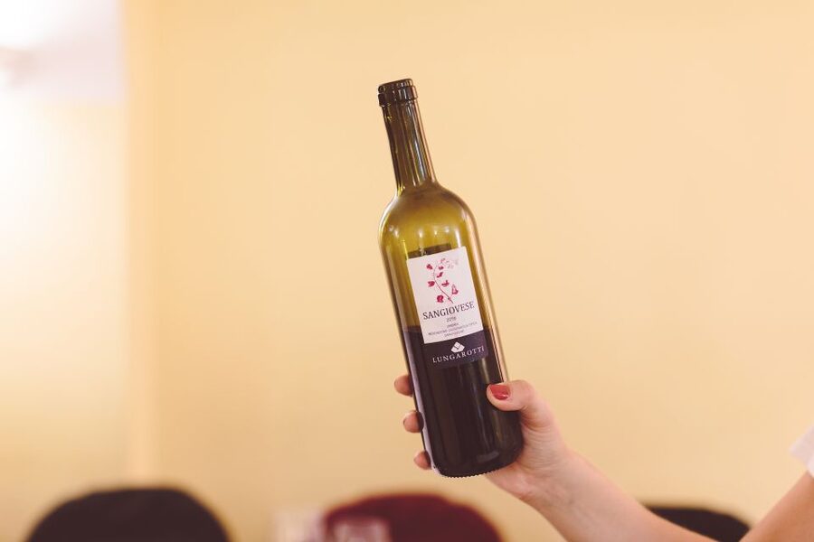 Rome: Twilight Trastevere Food Tour with Wine Tasting - How Long You’ll Walk, and What the Pace Feels Like