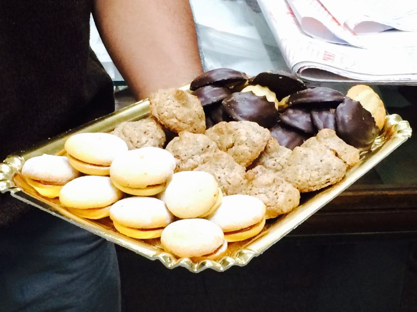 Rome: Twilight Trastevere Food Tour with Wine Tasting - The Big Value Moment: Da Enzo al 29 Skip-the-Line