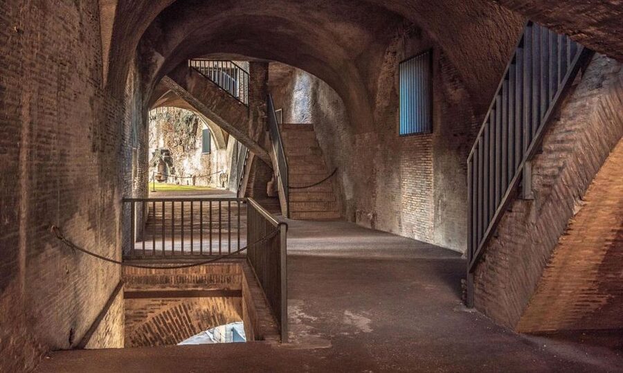 Rome: Ultimate Colosseum, Roman Forum & Palatine Hill Tour - Price and value: what $92 includes, and what you still need to cover