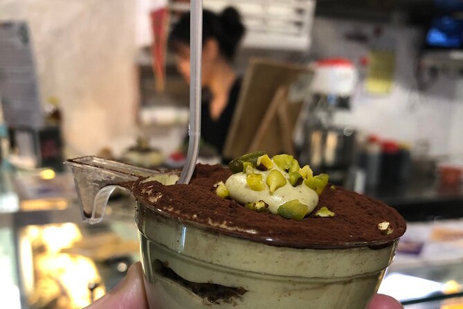Rome: Ultimate Street Food Tour in the Old Town by Do Eat Better - Via della Scrofa: norcinerie, wine pairing, and the charcuterie board approach
