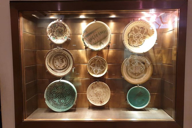 Rome: Underground Secrets and Mysteries Private Tour - Why Skip-the-Line Tickets Are Real Value Here
