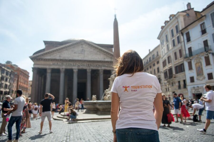 Rome: Vatican and Rome Experience Pass - Key highlights worth planning around