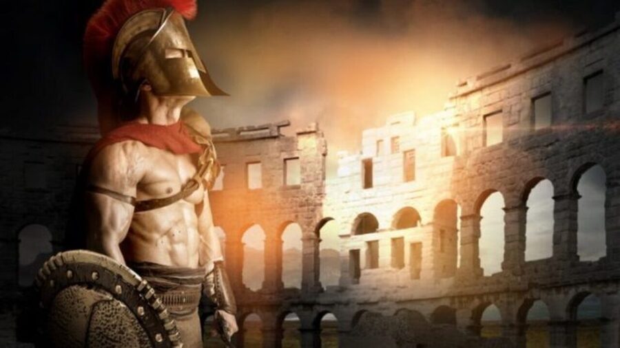 Rome: Vatican City and Catacombs Full-Day Guided Tour - Small group size and English guide: why it feels more personal