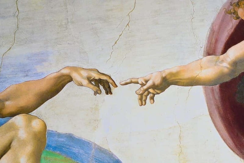 Rome: Vatican City Skip-the-Line Guided Tour - How the options change your day (Museums vs. Basilica)