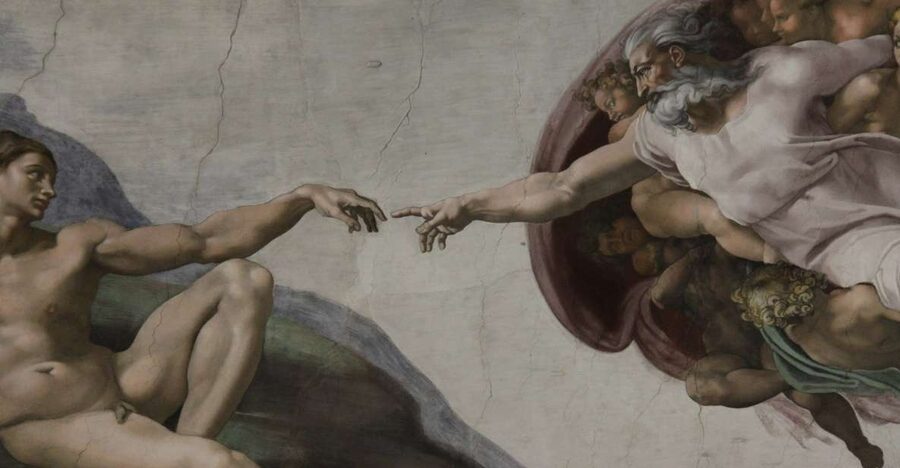 Rome: Vatican Museum & Sistine Chapel Skip-the-Line Entry - Key Highlights You Should Know