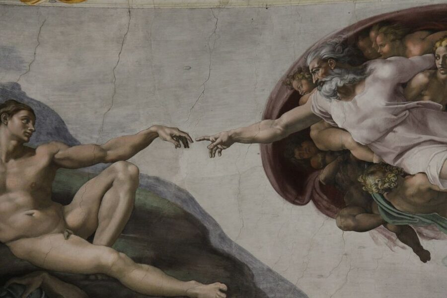 Rome: Vatican Museum & Sistine Chapel Skip-the-Line Entry - Via dei Gracchi 17: Meeting Point and What It Means for Your Timing