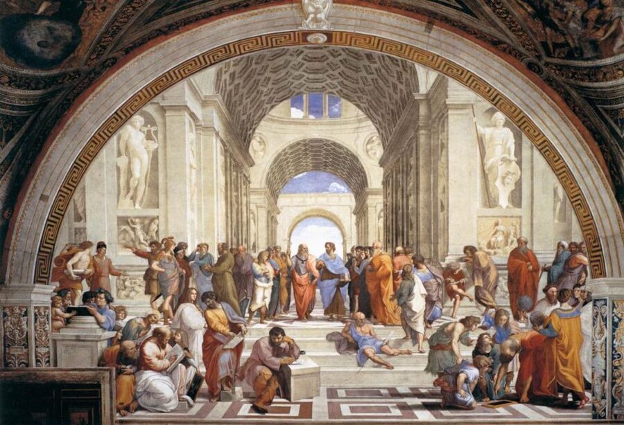Rome: Vatican Museums and Sistine Chapel Small Group Tour - What the timing and group size mean for your experience