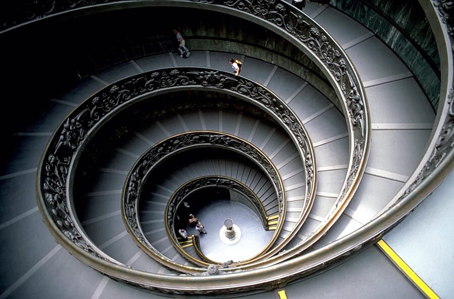 Rome: Vatican Museums, Sistine Chapel and Basilica Tour - Price and value: what 89.72 buys you at the Vatican