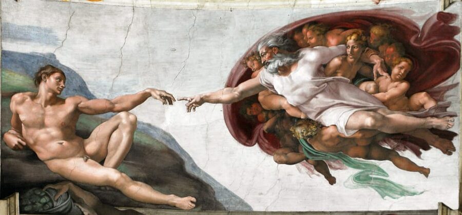 Rome: Vatican Museums, Sistine Chapel and Basilica Tour - Who this tour is best for