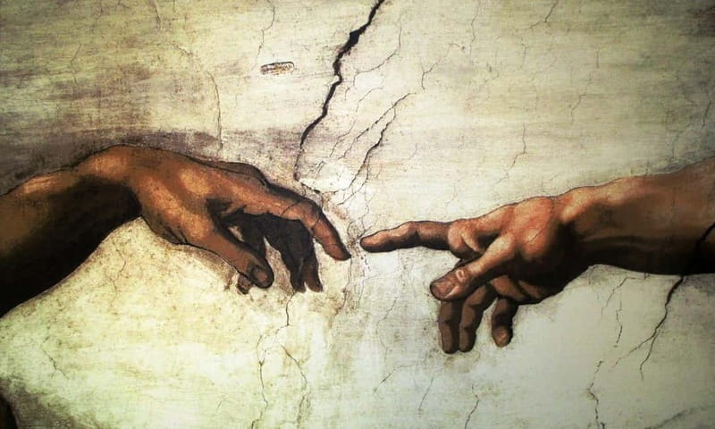 Rome: Vatican Museums, Sistine Chapel and St. Peter's Tour - The Vatican Museums: 2 hours of art context, not museum chaos