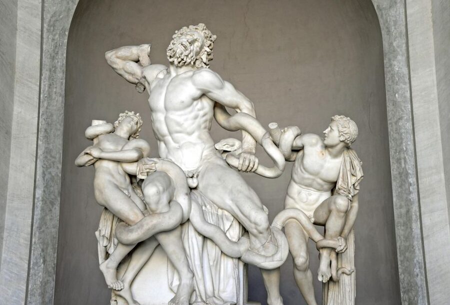 Rome: Vatican Museums, Sistine Chapel and St. Peter's Tour - Sistine Chapel: where silence, scale, and meaning hit at once