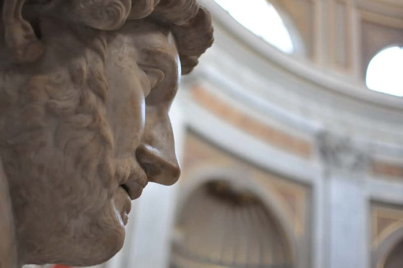 Rome: Vatican Museums, Sistine Chapel + Basilica Option - Price and Value: What $89.50 Buys You in Real Time