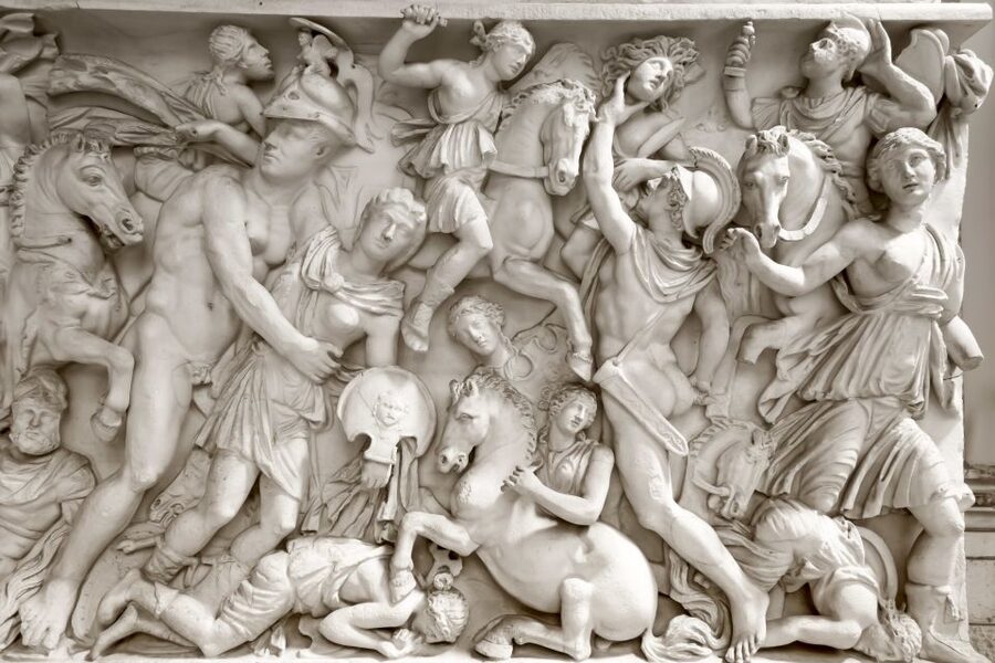 Rome: Vatican Museums & Sistine Chapel Guided Tour - Raphael Rooms: Why People Often Love This Detour