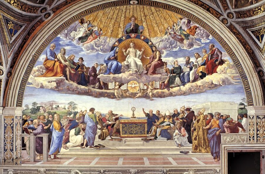 Rome: Vatican Museums & Sistine Chapel Private Evening Tour - What the tour does well with real pacing