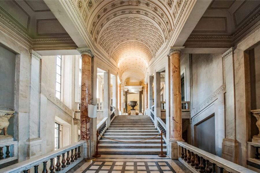 Rome: Vatican Museums & Sistine Chapel Skip-The-Line Ticket - Price and value: does $41 make sense?