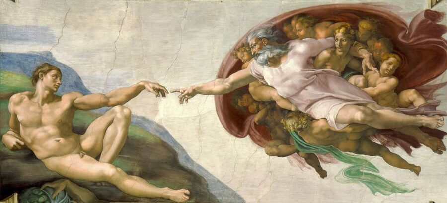 Rome: Vatican Museums & Sistine Chapel Skip the Lines Ticket - Key Points I’d Use to Plan Your Day