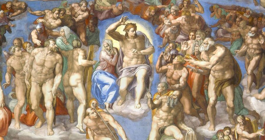 Rome: Vatican Museums & Sistine Chapel Skip the Lines Ticket - Tickets, ID Copies, and Security Steps That Actually Affect Your Day