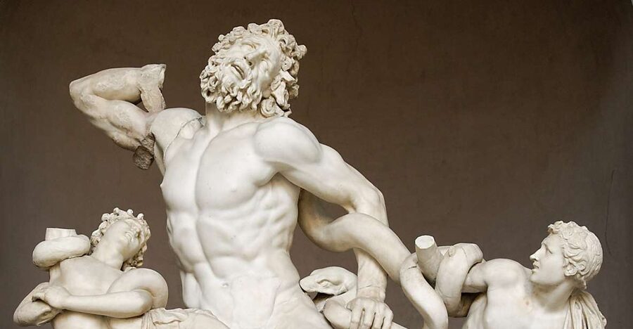 Rome: Vatican Museums Sistine Chapel St Peters Basilica Tour - Vatican Museums to Sistine Chapel, what this tour really gives you