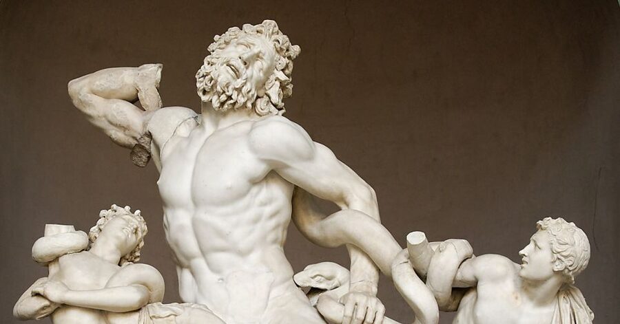 Rome: Vatican Museums Sistine Chapel St Peters Basilica Tour - Your start point and how the 3 hour timing plays out
