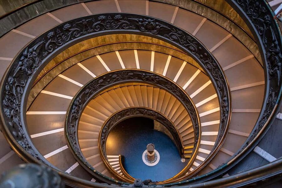 Rome: Vatican Museums Skip-the-line Entry Ticket and Tour - Key points before you go