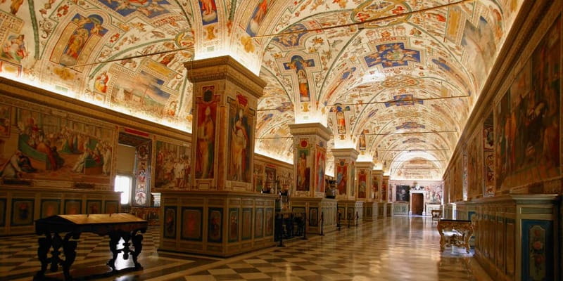 Rome: Vatican, Sistine Chapel & St. Peter's Basilica Tour - Meeting points, security, and the timing math that surprises people