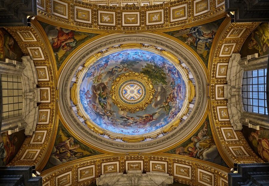 Rome: Vatican & Sistine Chapel Tour + Optional Colosseum - Price and Value: What $89.50 Buys You in Real Terms