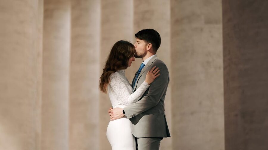 Rome: Vatican, St Peter’s Sq & Castel Sant’Angelo PhotoShoot - Price and What It Includes, Compared to DIY