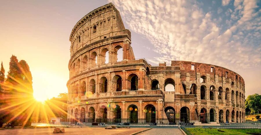 Rome: VIP Colosseum, Roman Forum, Palatine Hill Experience - Timing tips that keep the day calm (and not frustrating)