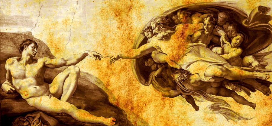 Rome: Walking Tour with Hosted Access to Vatican - Who Should Book This Tour