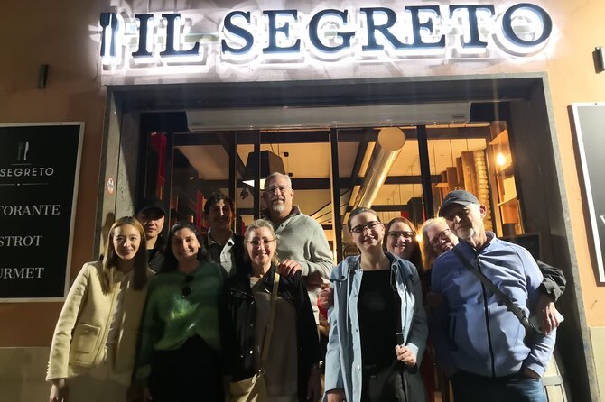 Rome: Wine Tasting and Food Pairing with gelato in Trastevere - The wine lineup: Lazio focus plus classic Italian variety
