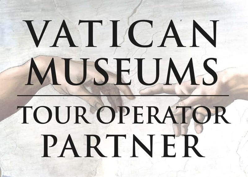 Semiprivate Guided Tour of Vatican Museums & Sistine Chapel - Who This Tour Suits Best