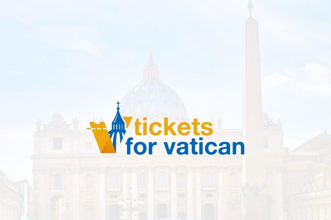 Sistine Chapel & Vatican Museum self guided Entrance Ticket - Headsets for Families: Why It Works With Mixed Ages