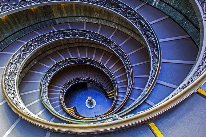 Sistine Chapel & Vatican Tour Premium - Skip the Line - The guide makes or breaks it, and here’s what I’d look for