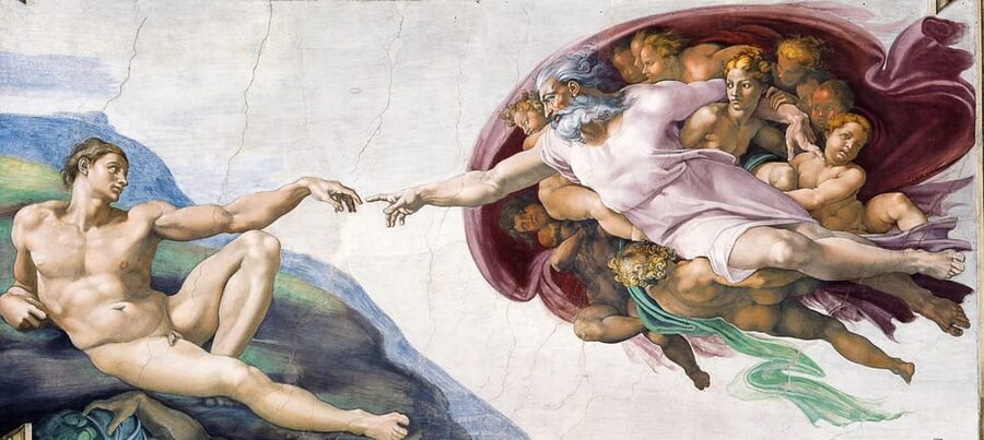 Skip-the-Line Tickets: Vatican Museum and Sistine Chapel - Crowds, security checks, and what timed entry actually fixes
