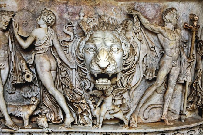 Skip the Line Vatican Guided Tour with Sistine Chapel and St. Peter's Basilica - Price and value: does $84-ish buy you real savings?