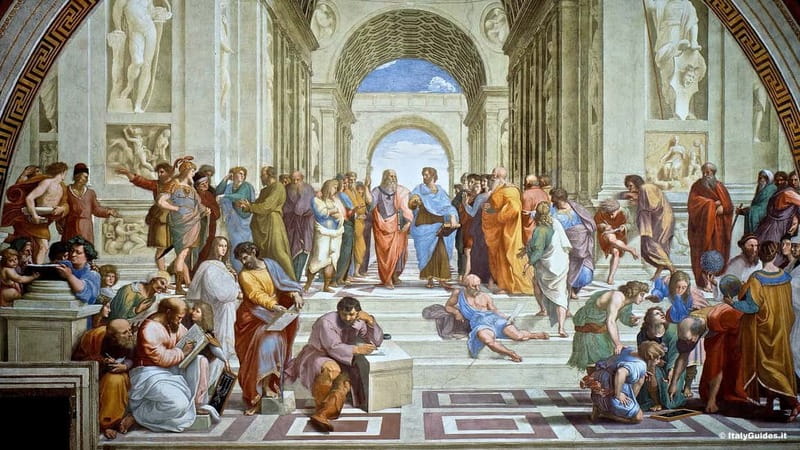Skip-The-Line Vatican Museum, Galleries & Sistine Chapel - Vatican Museums Highlights: Planning Your Pace in a Small Group