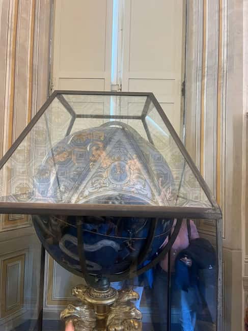 Skip-The-Line Vatican Museum, Galleries & Sistine Chapel - How to Plan Your Day to Get the Most Out of a Whole-Day Ticket